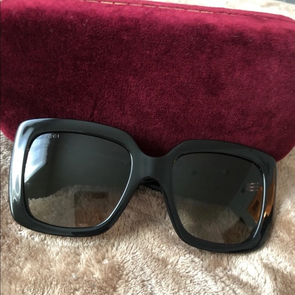 SOLD ❣️ - Picture 3 of 9